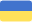 Ukrainian flag