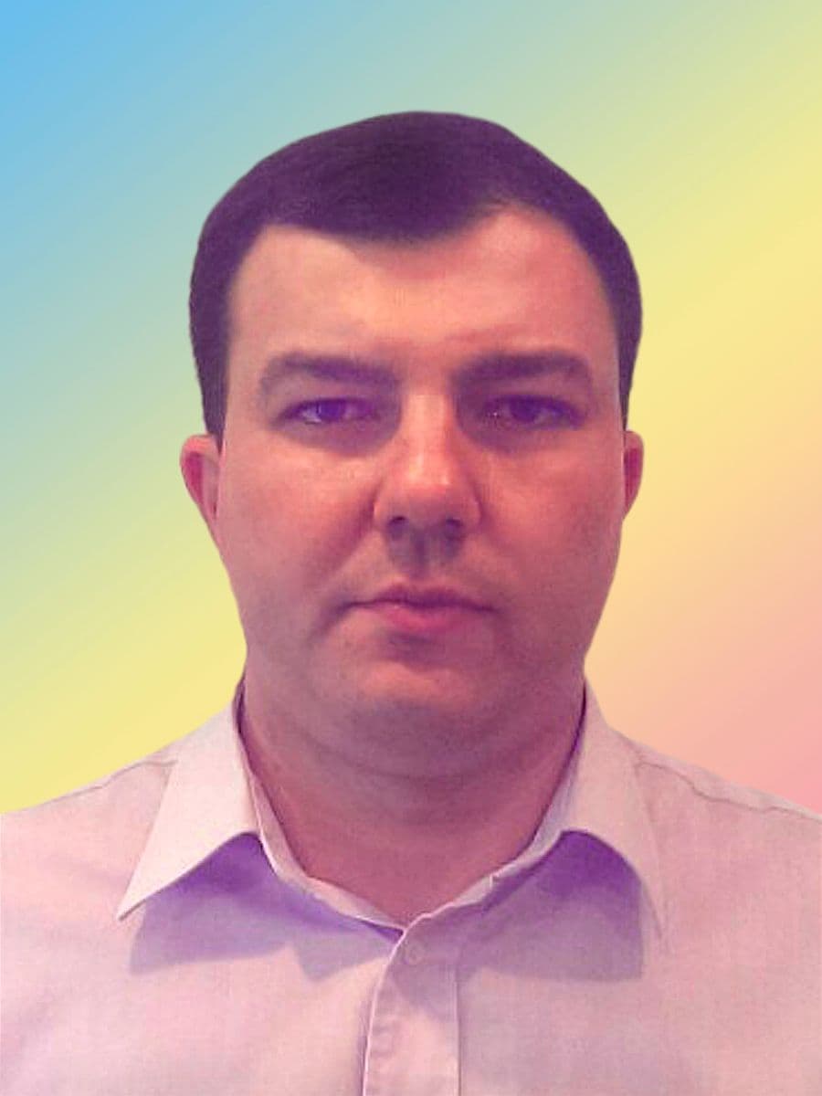 Сисак Іван