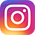 Сторінка кафедри електричної інженерії в Instagram