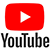 Youtube канал кафедри електричної інженерії